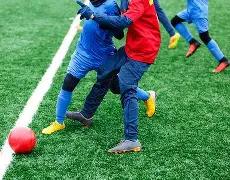 标题改写,独中两元荣,耀之夜,金宝博188bet体育官网,APP下载,注册领彩金,官方网站,网站入口