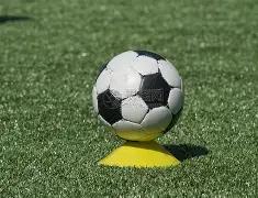 金宝博,体育,资讯,金宝博188bet体育官网,APP下载,注册领彩金,官方网站,网站入口