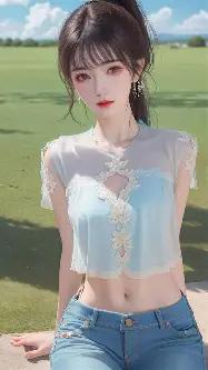 金宝博,体育,资讯,金宝博188bet体育官网,APP下载,注册领彩金,官方网站,网站入口