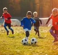 金宝博,体育,资讯,金宝博188bet体育官网,APP下载,注册领彩金,官方网站,网站入口