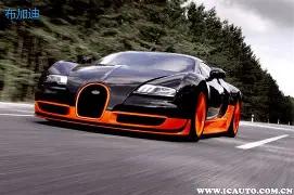 金宝博,体育,资讯,金宝博188bet体育官网,APP下载,注册领彩金,官方网站,网站入口