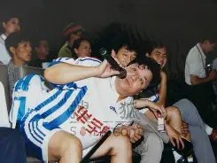 金宝博,体育,资讯,金宝博188bet体育官网,APP下载,注册领彩金,官方网站,网站入口