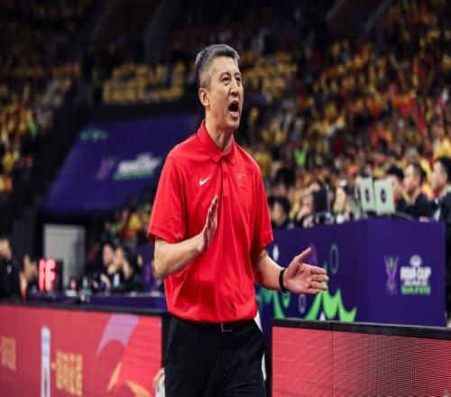 他错过勇士,与湖人,职业生涯关,金宝博188bet体育官网,APP下载,注册领彩金,官方网站,网站入口