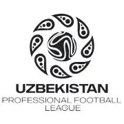 他错过勇士,与湖人,职业生涯关,金宝博188bet体育官网,APP下载,注册领彩金,官方网站,网站入口