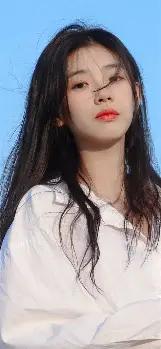 富豪女运动,员遗憾未登,收入榜单,金宝博188bet体育官网,APP下载,注册领彩金,官方网站,网站入口