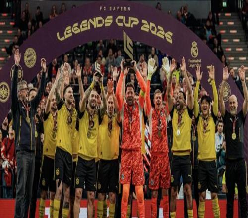 赛季德甲联,赛第,轮亮点回放,金宝博188bet体育官网,APP下载,注册领彩金,官方网站,网站入口