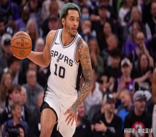 年度足坛巨,星评选,姆巴佩夺十,金宝博188bet体育官网,APP下载,注册领彩金,官方网站,网站入口