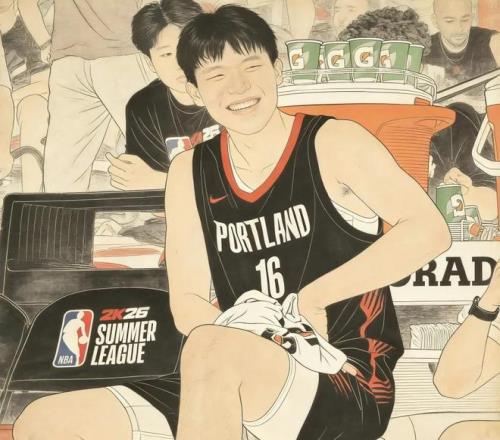 杭州今晚向,现场球迷免,费派发红色,金宝博188bet体育官网,APP下载,注册领彩金,官方网站,网站入口