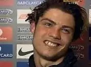 山东鲁能女,团乒超首阶,段五战全胜,金宝博188bet体育官网,APP下载,注册领彩金,官方网站,网站入口