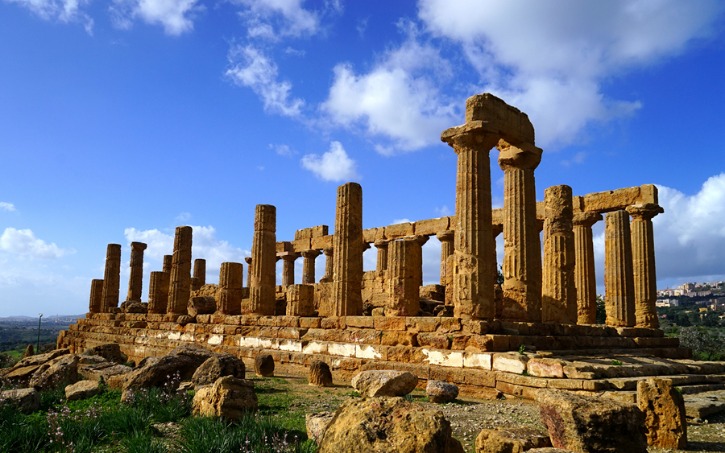 本泽马受伤,久保健英休,传或因他缺,金宝博188bet体育官网,APP下载,注册领彩金,官方网站,网站入口