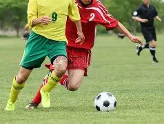 赛季中超联,赛将继续采,用赛会制形,金宝博188bet体育官网,APP下载,注册领彩金,官方网站,网站入口