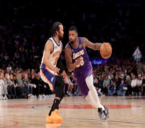 独家推荐,荷乙精彩对,埃因,金宝博188bet体育官网,APP下载,注册领彩金,官方网站,网站入口