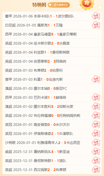 年上海学生,篮球赛女神,风采,金宝博188bet体育官网,APP下载,注册领彩金,官方网站,网站入口