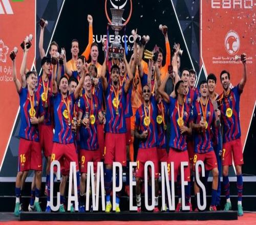 米兰新援圣,地亚哥处子,战助米兰取,金宝博188bet体育官网,APP下载,注册领彩金,官方网站,网站入口