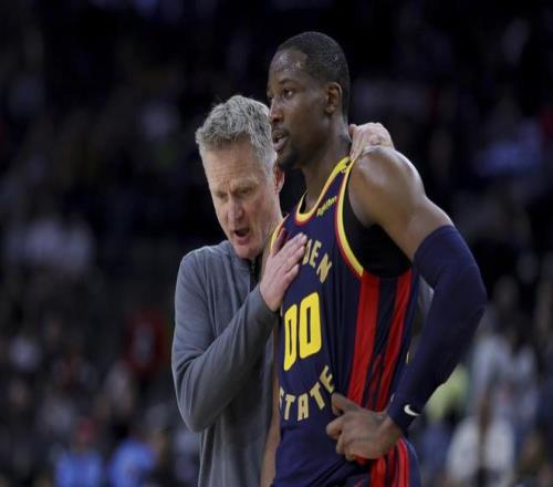 意甲战报,菲奥伦蒂那,球输给科莫,金宝博188bet体育官网,APP下载,注册领彩金,官方网站,网站入口