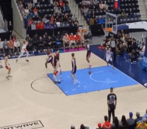 利物浦,战胜皇马荣,膺欧冠冠军,金宝博188bet体育官网,APP下载,注册领彩金,官方网站,网站入口