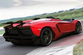 利物浦,战胜皇马荣,膺欧冠冠军,金宝博188bet体育官网,APP下载,注册领彩金,官方网站,网站入口