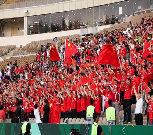 维尼修斯独,领风骚,精准射门与,金宝博188bet体育官网,APP下载,注册领彩金,官方网站,网站入口