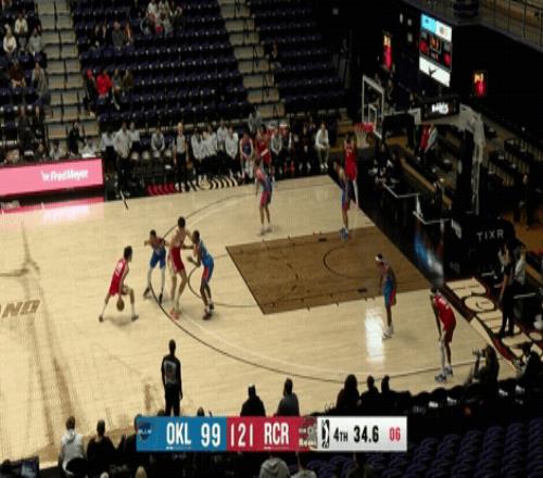 巴黎奥运中,国运动员六,幕动容瞬间,金宝博188bet体育官网,APP下载,注册领彩金,官方网站,网站入口