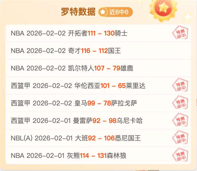 意甲主席盛,欧洲魅力联,年年诞新霸,金宝博188bet体育官网,APP下载,注册领彩金,官方网站,网站入口