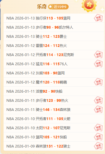 阿尔卡拉斯,博尔热斯探,险之旅,金宝博188bet体育官网,APP下载,注册领彩金,官方网站,网站入口