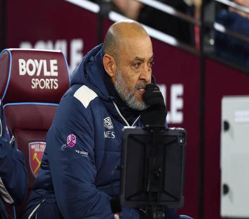 世体解析,坎塞洛,巴尔德,金宝博188bet体育官网,APP下载,注册领彩金,官方网站,网站入口