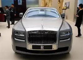 老佩,永别了,金宝博188bet体育,金宝博188bet体育官网,APP下载,注册领彩金,官方网站,网站入口