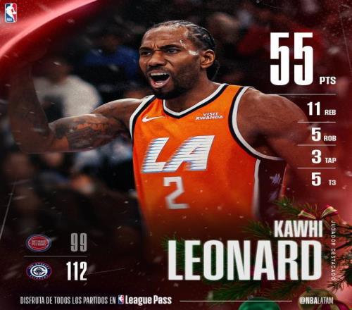 曼联,人取胜升班,打破连败魔,金宝博188bet体育官网,APP下载,注册领彩金,官方网站,网站入口