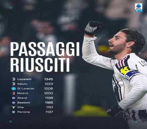 阿莫林直言,不讳批评新,生代球员,金宝博188bet体育官网,APP下载,注册领彩金,官方网站,网站入口