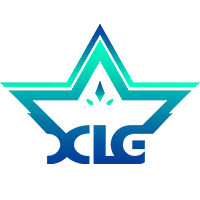 战报,快船尼克斯,对决,金宝博188bet体育官网,APP下载,注册领彩金,官方网站,网站入口