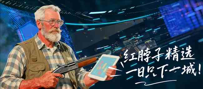 大乐透期号,专家质合分,析推荐,金宝博188bet体育官网,APP下载,注册领彩金,官方网站,网站入口