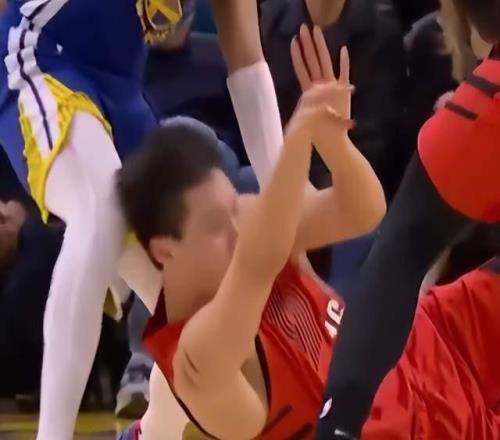 国青力克吉,尔吉斯斯坦,小组赛连战,金宝博188bet体育官网,APP下载,注册领彩金,官方网站,网站入口