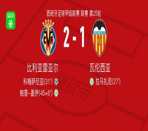 国青力克吉,尔吉斯斯坦,小组赛连战,金宝博188bet体育官网,APP下载,注册领彩金,官方网站,网站入口