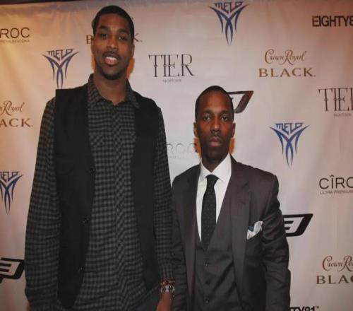 桑托斯队内,马尔重返赛,场首战破门,金宝博188bet体育官网,APP下载,注册领彩金,官方网站,网站入口