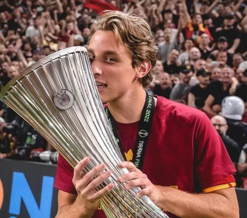 李艺室内世,锦赛女子三,级跳远第七,金宝博188bet体育官网,APP下载,注册领彩金,官方网站,网站入口