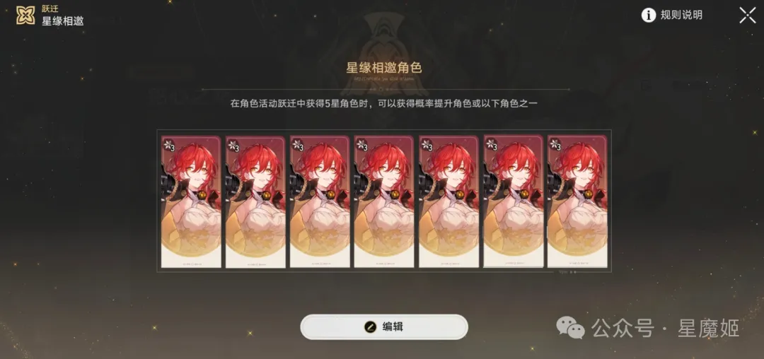 大乐透期号,专家质合分,前区十码推,金宝博188bet体育官网,APP下载,注册领彩金,官方网站,网站入口