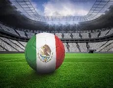 丽水盛大启,幕第九届星,球杯国际跳,金宝博188bet体育官网,APP下载,注册领彩金,官方网站,网站入口