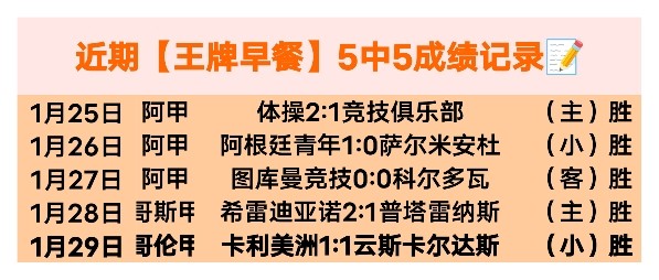 王皓之子五,年三冠,大乐透期号,金宝博188bet体育官网,APP下载,注册领彩金,官方网站,网站入口