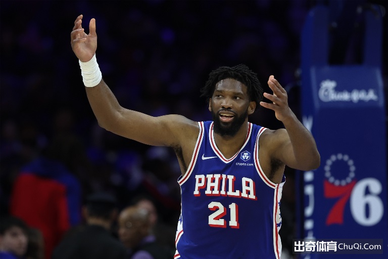 大乐透期号,专家质合分,析推荐,金宝博188bet体育官网,APP下载,注册领彩金,官方网站,网站入口