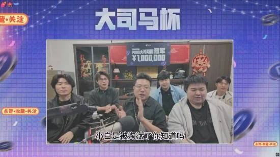 印尼超分析,马兰客场胜,率佳近期表,金宝博188bet体育官网,APP下载,注册领彩金,官方网站,网站入口