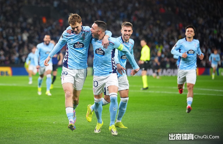 大乐透期号,专家推荐,佩雷拉对侨,金宝博188bet体育官网,APP下载,注册领彩金,官方网站,网站入口