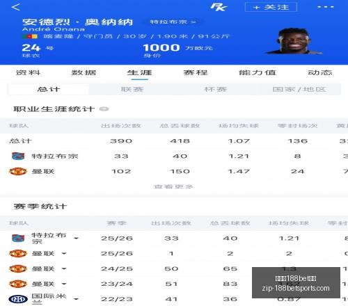 篮球世亚预,焦点战,信心对决,金宝博188bet体育官网,金宝博188bet体育,金宝博投注,金宝博直播,金宝博娱乐