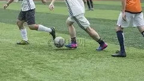 独家揭秘：12月15日，萨拉赫启程国家队集结，备战非洲杯巅峰对决！