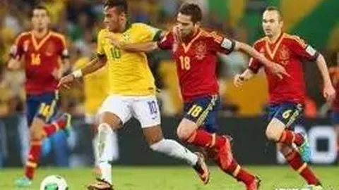 缅怀挚友！林书豪今晚配穿特制战靴，图案致敬高以翔