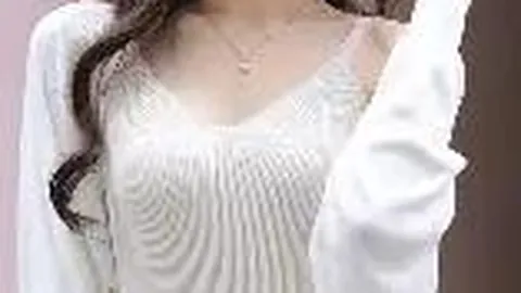 金宝博188bet体育 资讯 093312 jt5