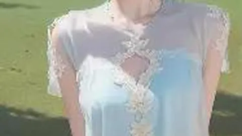 金宝博188bet体育 资讯 093848 evh