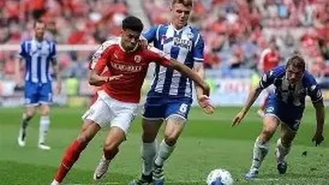 金宝博188bet体育 资讯 093919 p0d