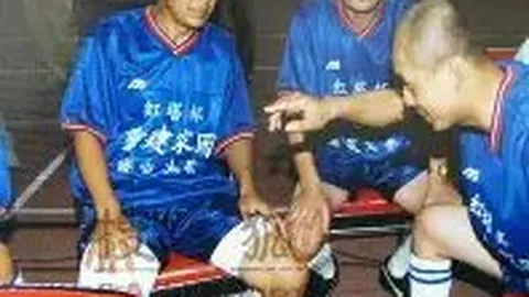 金宝博188bet体育 资讯 093233 gky