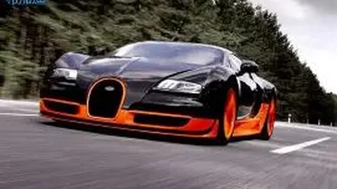 金宝博188bet体育 资讯 093257 pmv