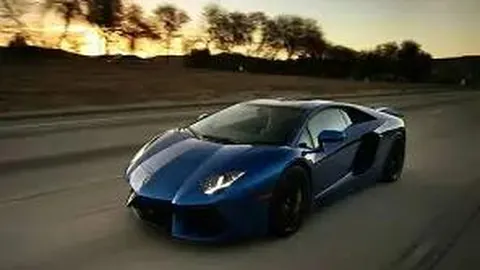 博格巴曼联前景不明，冬季转会或成告别赛季